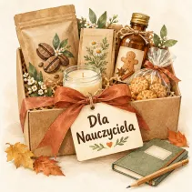 Dla Nauczyciela