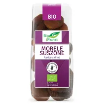 Bakalie