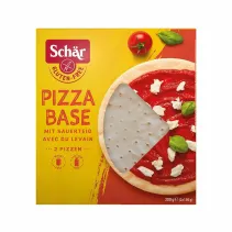Dzień Pizzy