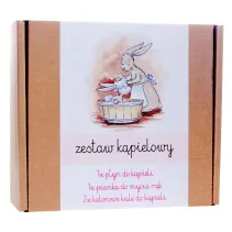 Sylveco dla Dzieci NOWOŚCI