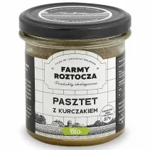 Kolacja na Świeżym Powietrzu