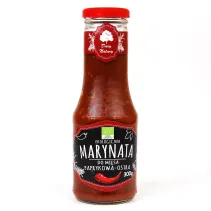 Marynaty