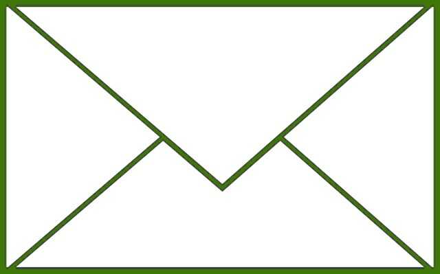 newsletter