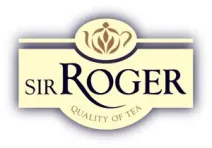 Roger Sp. z o.o. .