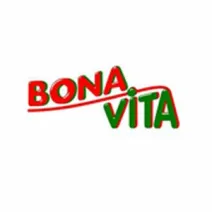 BONAVITA .