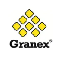 GRANEX Sp. z o.o. .