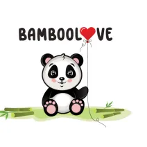 Bamboolove .