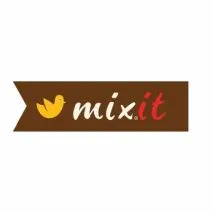 MIXIT .
