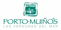 PORTO MUINOS .
