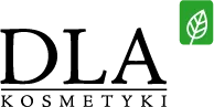 Kosmetyki DLA  .