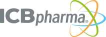 ICB PHARMA .