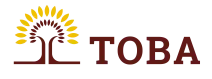 TOBA .