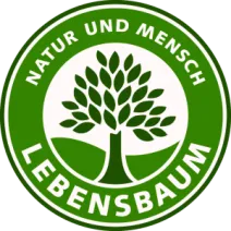 Lebensbaum .