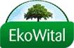 Eko-Wital Sp. z o.o. .