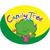Corn Candies BV .