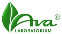 Laboratorium Kosmetyczne AVA .