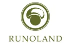 Runoland .