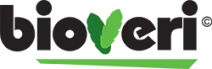 bioveri .