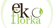 Ekoflorka .