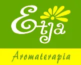 ETJA .