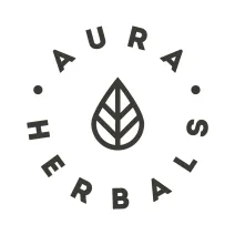 AURA HERBALS .