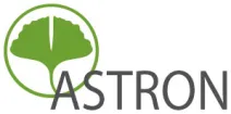 PPH ASTRON Józefów Tabor .
