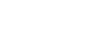 GHEE EASY B.V. .