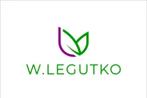 W.Legutko  .