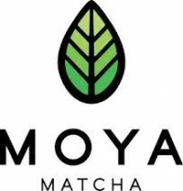 MOYA EUROPE Sp. z o.o. - producent i dystrybutor herbaty matcha .