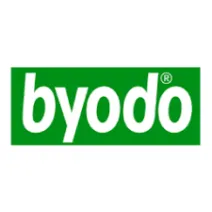 BYODO .