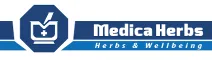 Medica Herbs .