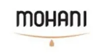 Mohani Sp. z o.o. .