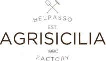 Agrisicilia .