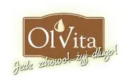 Ol'vita .