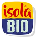 ABAFOODS s.r.l. .