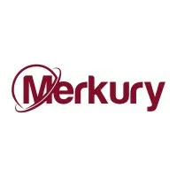 Merkury S.A. .