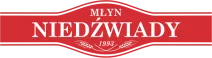 Młyn Niedźwiady .