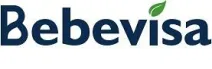Bebevisa Biotech Co.Ltd .