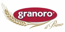 Granoro .