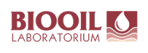 Laboratorium BIOOIL S.C. .