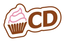 CD. S.A. .