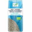 Chia Nasiona Szałwii Hiszpańskiej Bio 400 g - Bio Planet