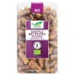 Daktyle Bez Pestek Suszone Bezglutenowe Bio 1 kg - Bio Planet