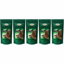 Wanilia Laska 5 Sztuk Targroch - Zestaw 5 x 1 Sztuka