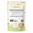 Nasiona Konopi Łuskane 100 g - Planteon