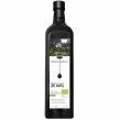 Oliwa z Oliwek Extra Virgin Ze Wsi Niefiltrowana Bio 500 ml - Greece Company