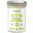 Kreatyna Monohydrat Proszek 250 g - Biowen