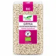 Gryka Ekspandowana Bezglutenowa Bio 100 g - Bio Planet