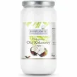 Olej Kokosowy Virgin Bio 950 ml - Bio Planete