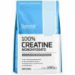 Kreatyna Monohydrat 1 kg - OstroVit